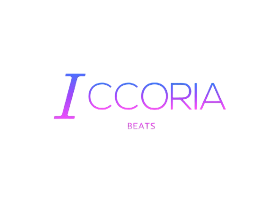 Iccoria Beats