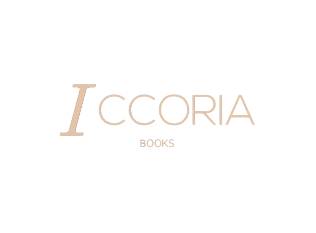 Iccoria Books