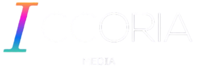 ICCORIA MEDIA