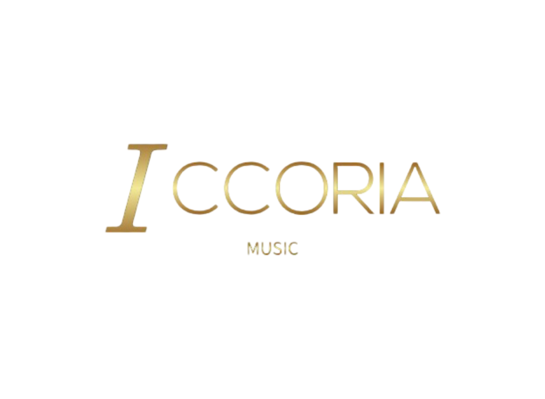 Iccoria Music