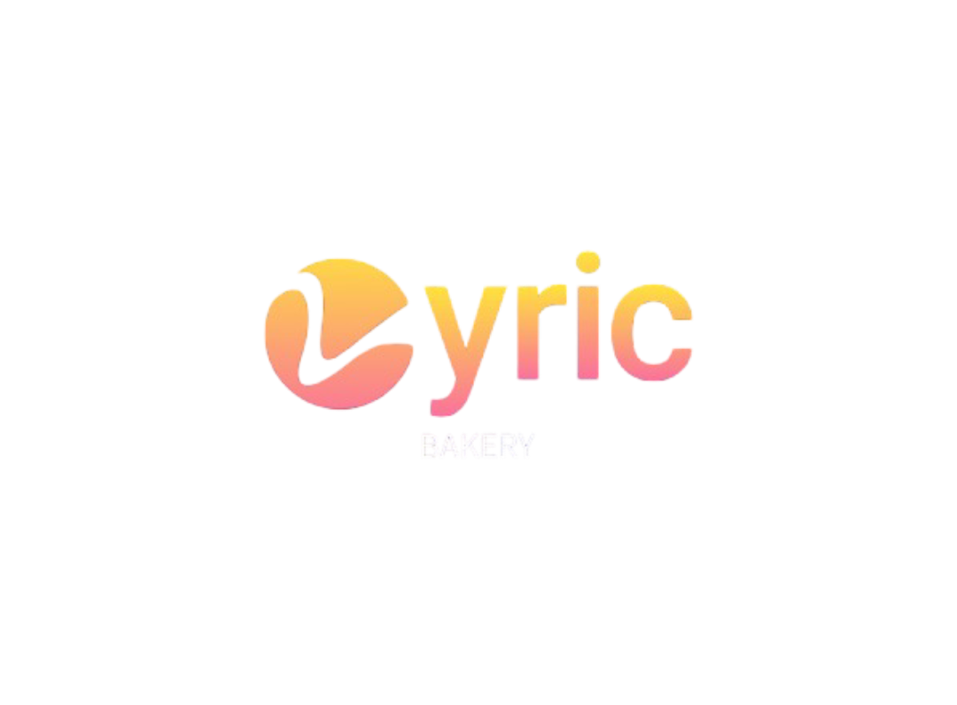 Lyric Bakery