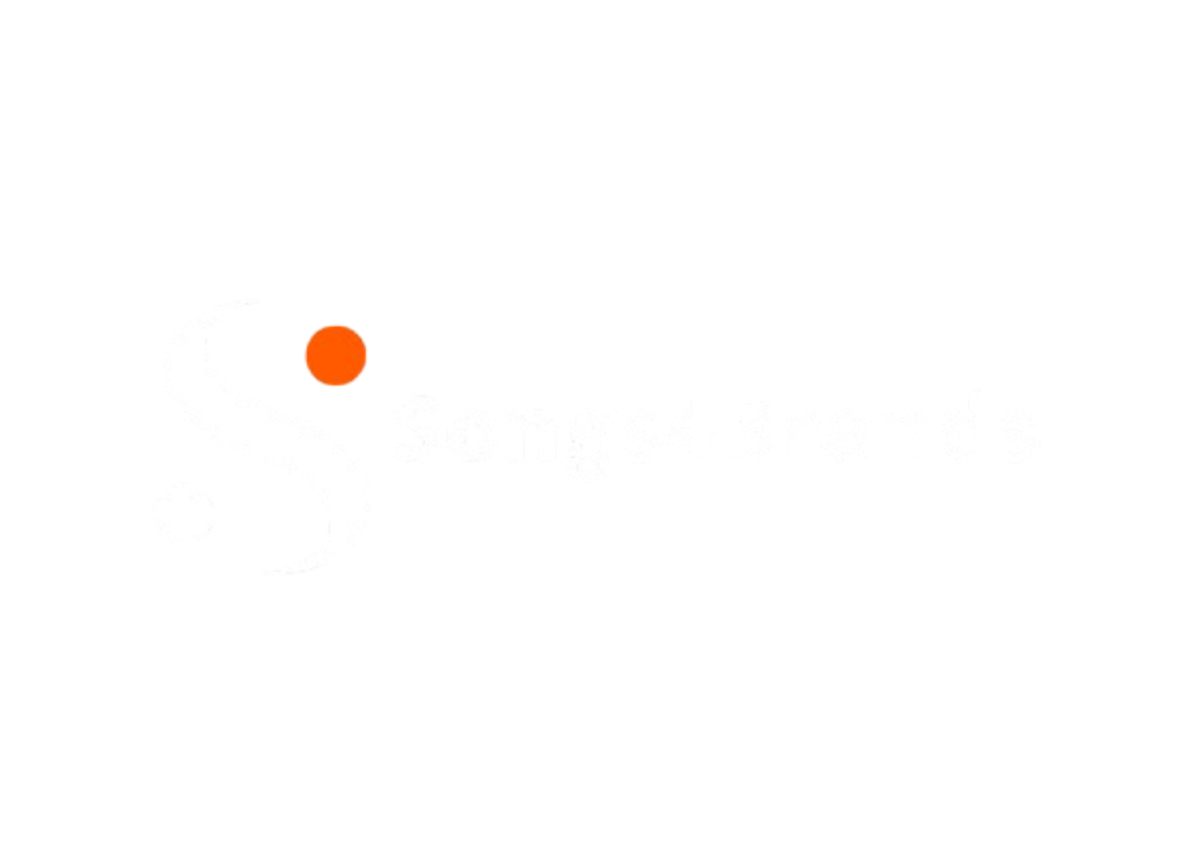 Songs4Brands
