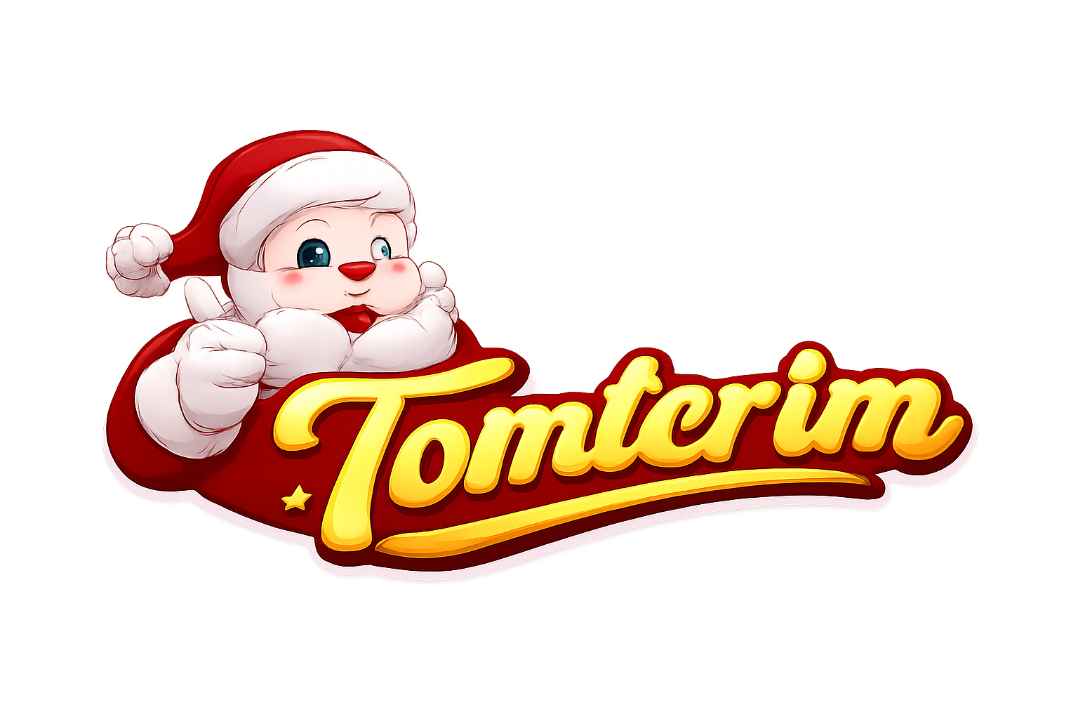 Tomterim